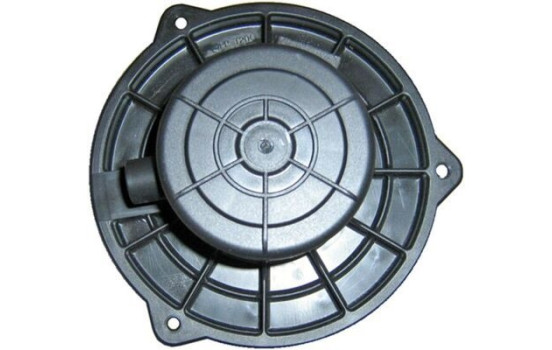 Interior Blower BEHR *** PREMIUM LINE ***, Image 3