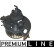 Interior Blower BEHR *** PREMIUM LINE ***