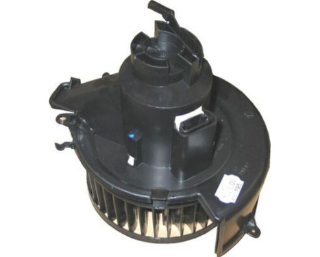 Interior Blower BEHR *** PREMIUM LINE ***, Image 2