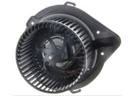 Interior Blower BEHR *** PREMIUM LINE ***