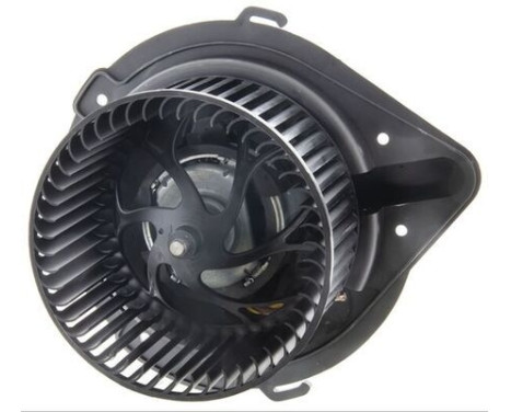 Interior Blower BEHR *** PREMIUM LINE ***