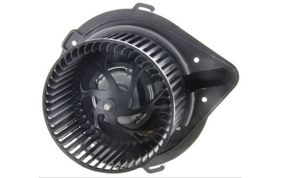Interior Blower BEHR *** PREMIUM LINE ***