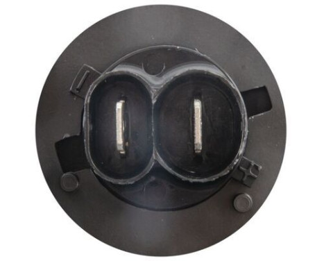 Interior Blower BEHR *** PREMIUM LINE ***, Image 3