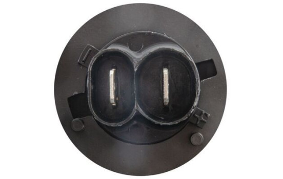 Interior Blower BEHR *** PREMIUM LINE ***, Image 3