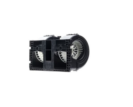 Interior Blower BEHR *** PREMIUM LINE ***, Image 4