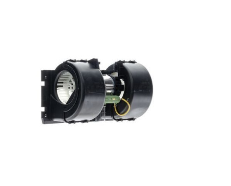 Interior Blower BEHR *** PREMIUM LINE ***, Image 6