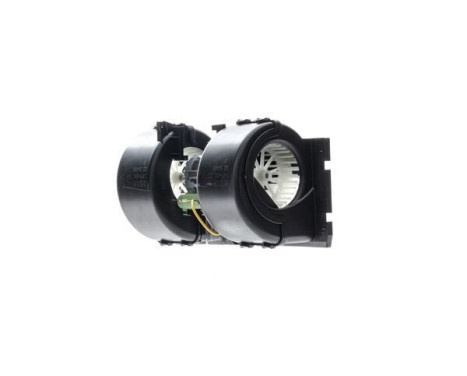 Interior Blower BEHR *** PREMIUM LINE ***, Image 8