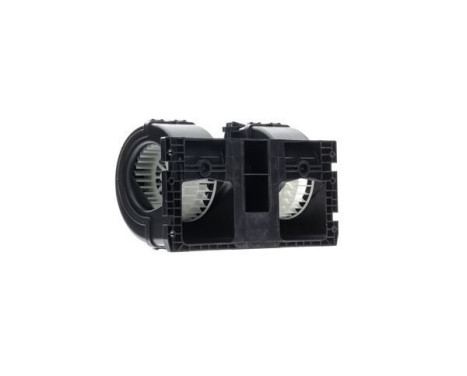 Interior Blower BEHR *** PREMIUM LINE ***, Image 10