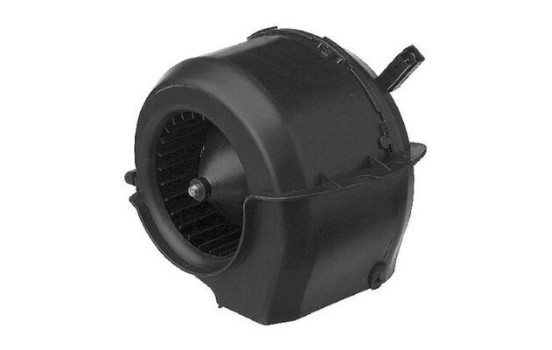 Interior Blower BEHR