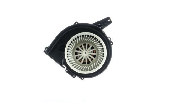 Interior Blower PREMIUM LINE, Image 3