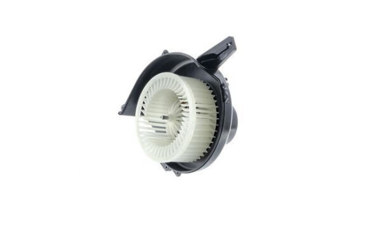 Interior Blower PREMIUM LINE, Image 4