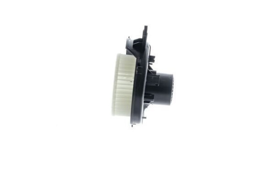 Interior Blower PREMIUM LINE, Image 5