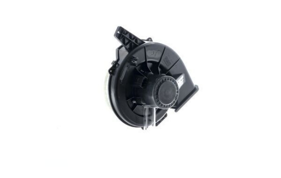 Interior Blower PREMIUM LINE, Image 6