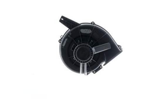 Interior Blower PREMIUM LINE, Image 7