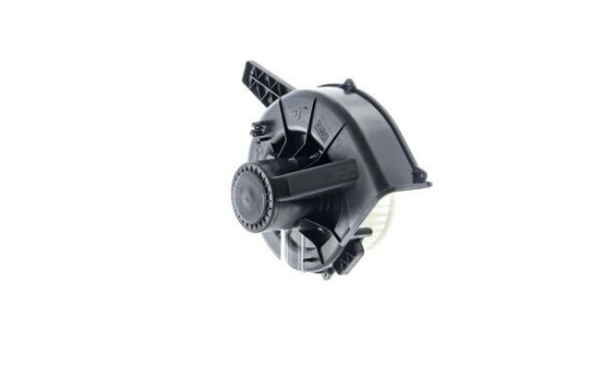Interior Blower PREMIUM LINE, Image 8