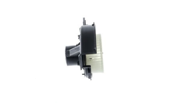 Interior Blower PREMIUM LINE, Image 9