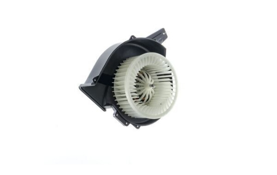 Interior Blower PREMIUM LINE, Image 10