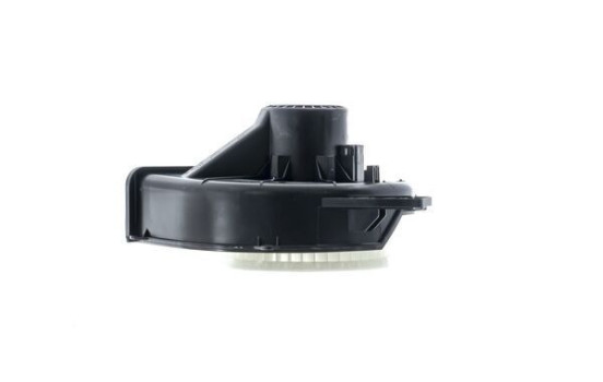 Interior Blower PREMIUM LINE, Image 11
