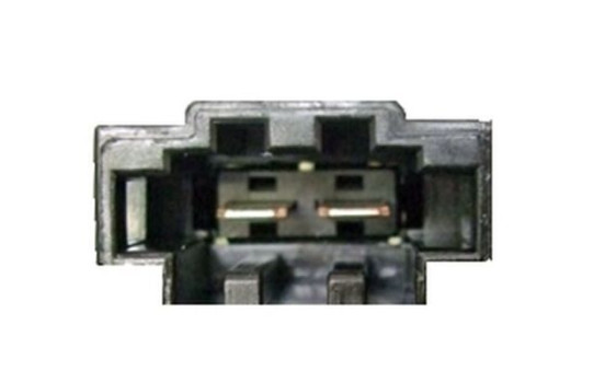 Interior Blower PREMIUM LINE, Image 12