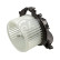 Interior blower with motor 183346 FEBI