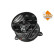 Interior Blower, Thumbnail 5