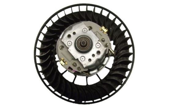 Interior Blower, Image 3
