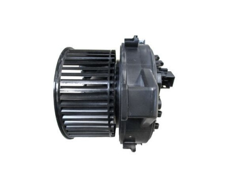 Interior Blower, Image 2