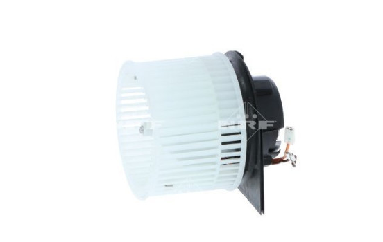Interior Blower, Image 2