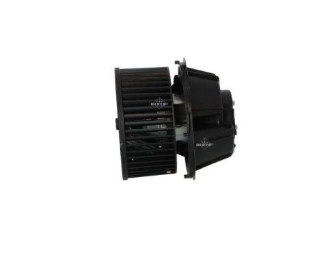 Interior Blower, Image 2