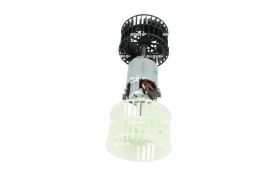 Interior Blower, Image 2