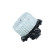 Interior Blower, Thumbnail 2