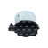 Interior Blower, Thumbnail 3