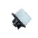 Interior Blower, Thumbnail 4