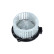 Interior Blower, Thumbnail 2