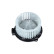 Interior Blower, Thumbnail 4