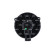 Interior Blower, Thumbnail 5