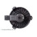 Interior Blower, Thumbnail 2