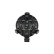 Interior Blower, Thumbnail 5