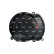 Interior Blower, Thumbnail 3