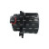 Interior Blower, Thumbnail 4