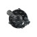 Interior Blower, Thumbnail 3