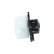Interior Blower, Thumbnail 2