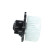 Interior Blower, Thumbnail 4