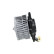 Interior Blower, Thumbnail 2