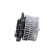 Interior Blower, Thumbnail 4