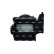Interior Blower, Thumbnail 3