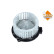 Interior Blower, Thumbnail 2