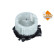 Interior Blower, Thumbnail 2