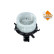 Interior Blower, Thumbnail 3