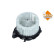 Interior Blower, Thumbnail 4